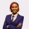 Joanne Musanase