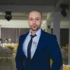 Boris Bozic