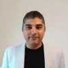 Javid Derakhshanee