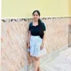 Aishani Bandyopadhyay