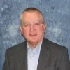 Steve Vehlewald