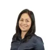 Charmaine Cruz