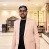 Pranav Sahare
