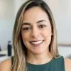 Jessica Moraes Brilhante