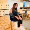 Renu Chand
