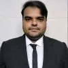 ISMAIL ALVI