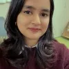 Preethi Kevin
