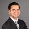 Carlos Villagrasa Mendez