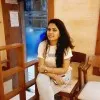Dikchha Singh