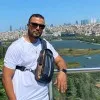 Zakaria Boussmaha