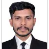 Vaisakh