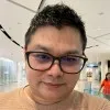 Mohamad Azman Miswan