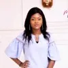 Bobola Oyetunde