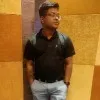 Rohit Deb