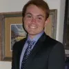 Christian Overman