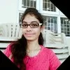 Nivethitha Murali
