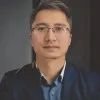 MinhPhu Le