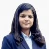 Prachi Jorwar