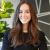 Madeleine Dunn