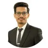 Syed Ammar Ahmed
