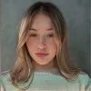 Layla Embler