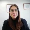 Maria Ximena Olmos Correa
