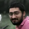 Abhijith Prabhakaran