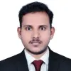 sakthi vigknesh