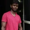 chanderdeep kumar