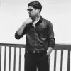 Navneet Pandey