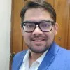 Abhijeet Kumar