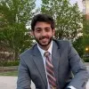 Preston Rahim