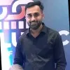 Nikhil Sondhi