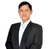 riyo efendi