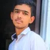 Sahil Dhillon