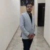 Ritesh Roshan