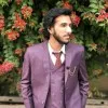 Ali Siddiqi