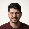 Ömer Can ÇOLAK