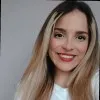 kerlyn Chavarria