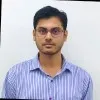 Sumit Singh