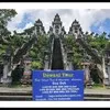 Gusdek Dewani Bali