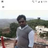 Kaluram Jadhav