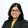 Priyanka Kaushal