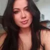 Cristiane Camara