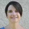 Laura Young