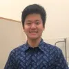 Keyi Chen