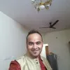 Gaurav Sahore