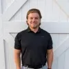 Zachary Weight