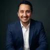 Mauricio Parada Sagurie