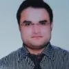 Ashish Krishnatrey